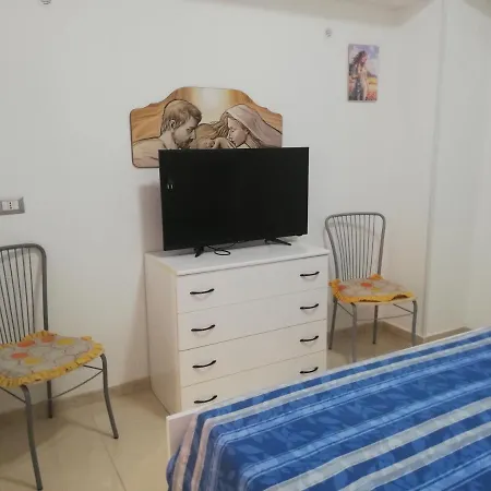 Casa Cassibba A Scicli Dom wakacyjny Scicli