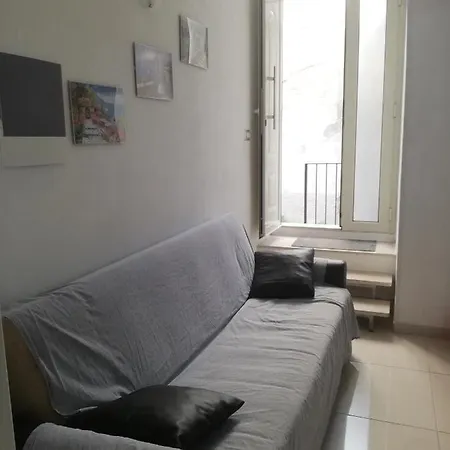 Casa Cassibba A Scicli Dom wakacyjny
