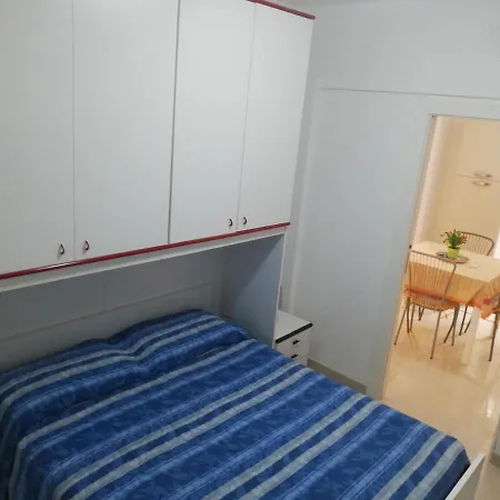 Casa Cassibba A Scicli Dom wakacyjny *