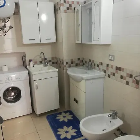 Casa Cassibba A Scicli Scicli