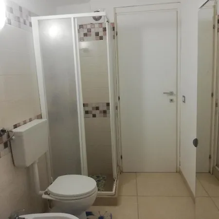 Casa Cassibba A Scicli * Scicli